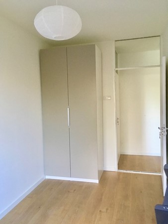 Medium property photo - Burgemeester Patijnlaan, 2585 BX The Hague